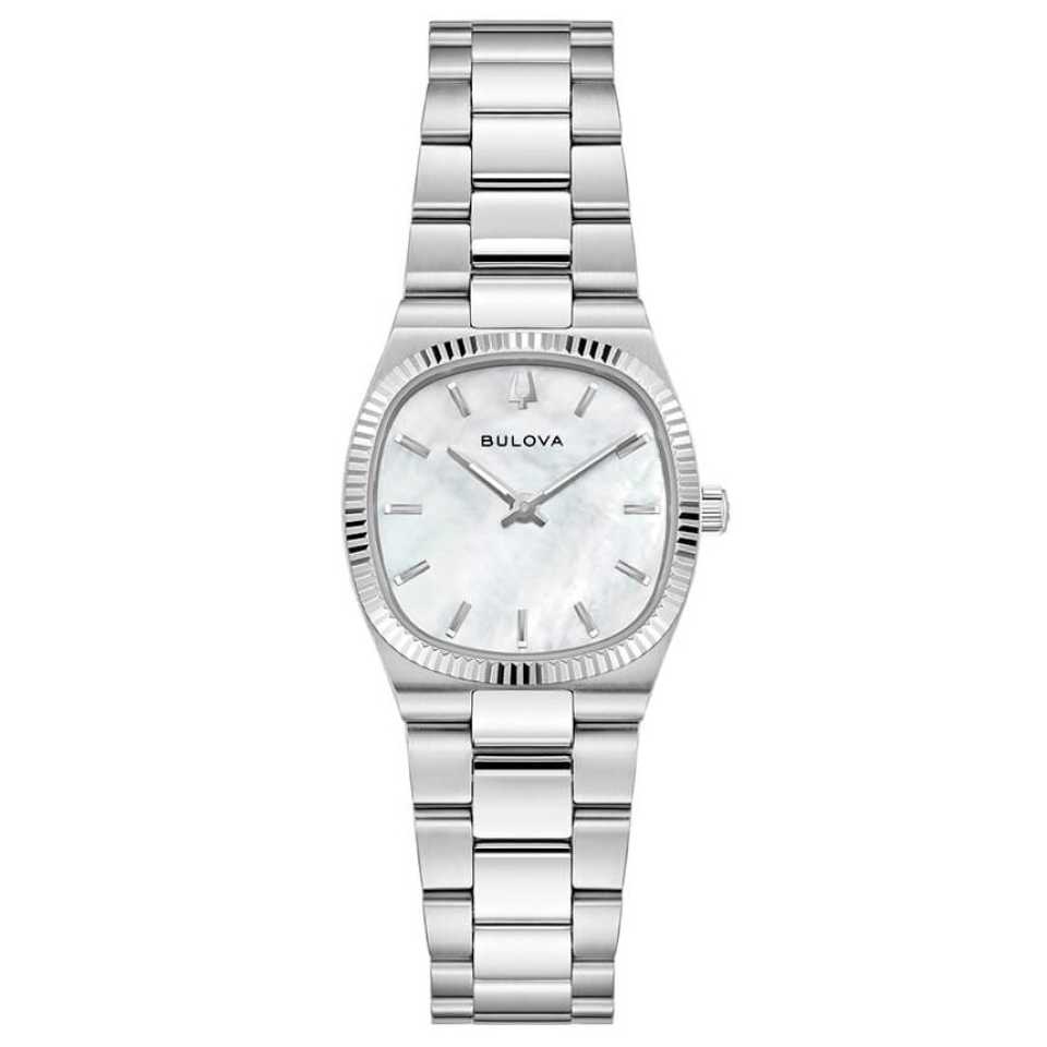 BULOVA - OROLOGIO SUPER SEVILLE MINI 96L353
