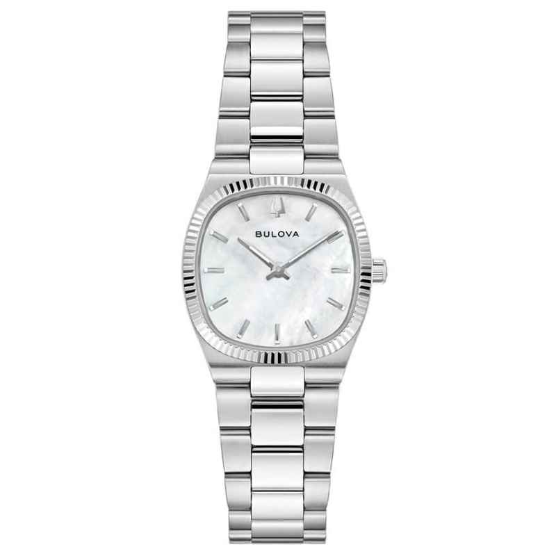 BULOVA - OROLOGIO SUPER SEVILLE MINI 96L353