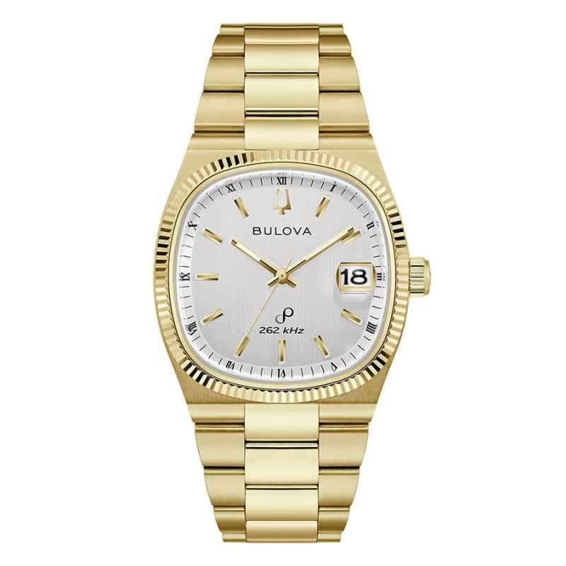 BULOVA - OROLOGIO SUPER SEVILLE 97B223