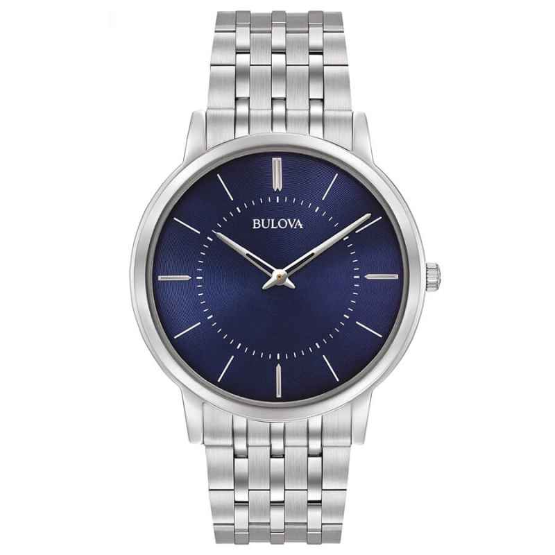 BULOVA - OROLOGIO ULTRA SLIM 96A188