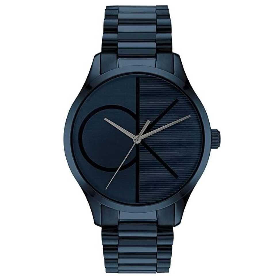 Calvin Klein Orologio Iconic 25200166