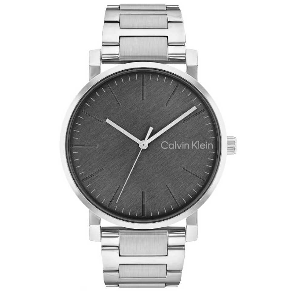 CALVIN KLEIN - OROLOGIO TIMELESS 25200256
