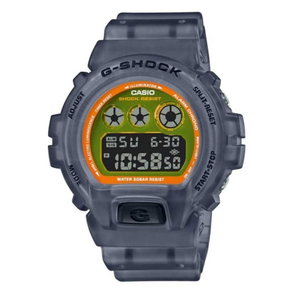 Dw6900 sc cheap