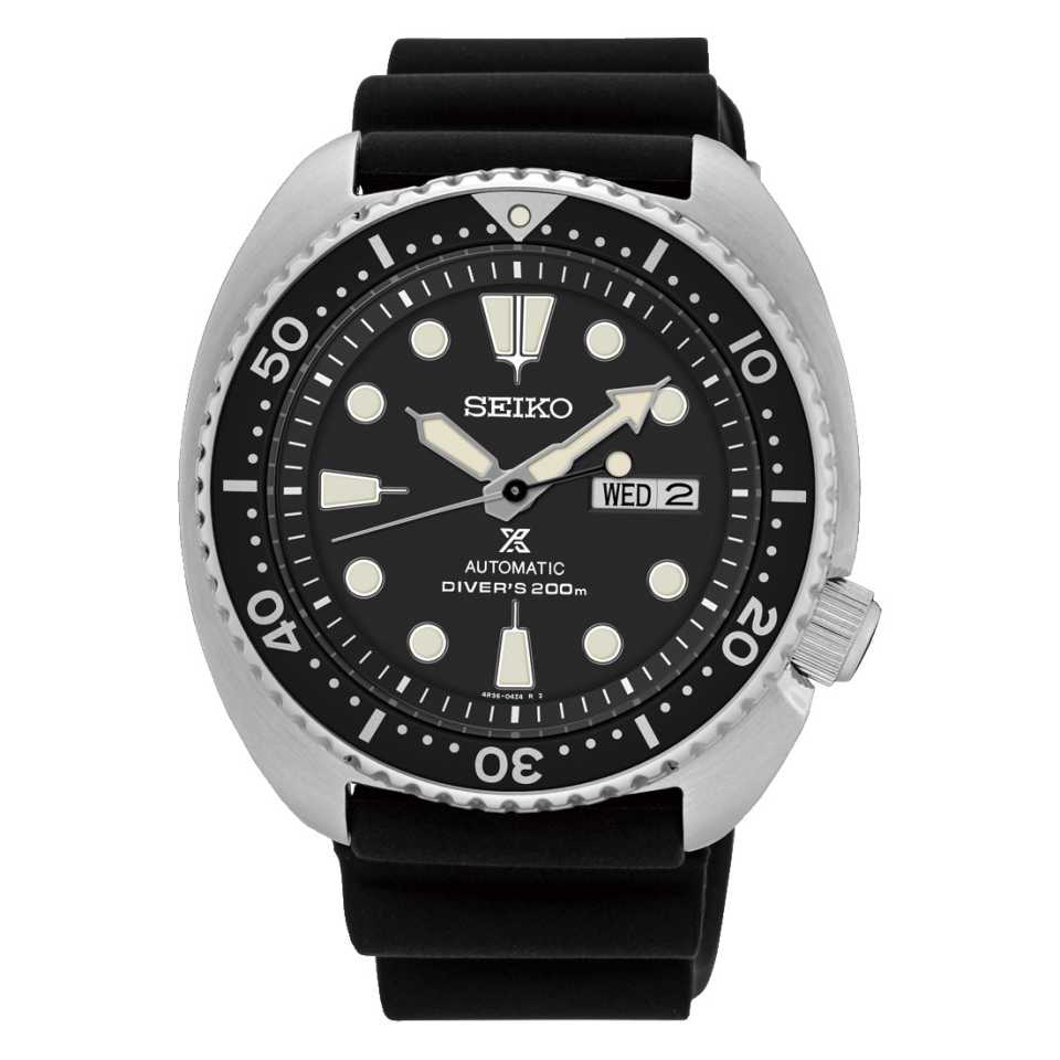 SEIKO - PROSPEX SRPE93K1