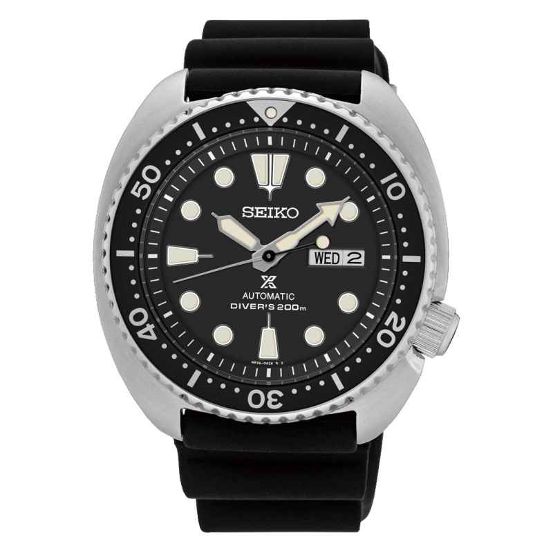 SEIKO - OROLOGIO PROSPEX SRPE93K1