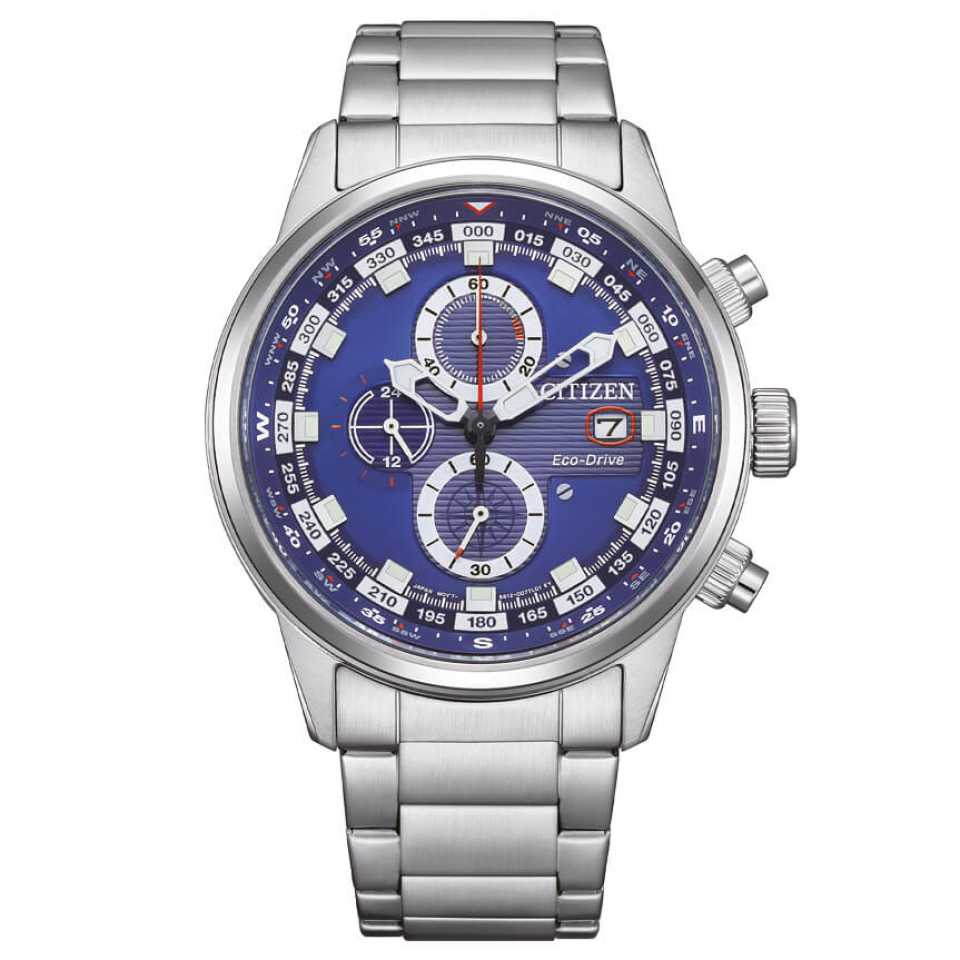 Orologi hotsell solari citizen