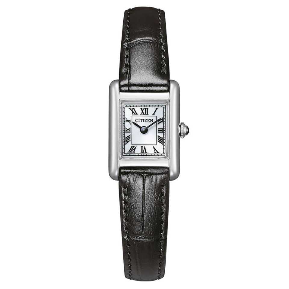 CITIZEN - LADY KII WATCH EG2790-12A