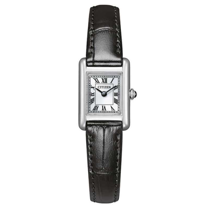 CITIZEN - OROLOGIO LADY KII EG2790-12A