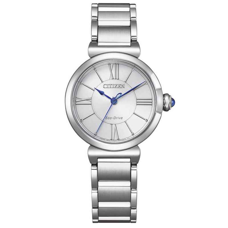 CITIZEN - OROLOGIO LADY EM1070-83A