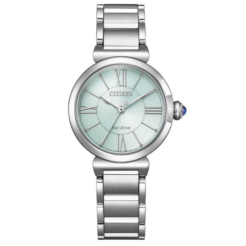 CITIZEN - OROLOGIO LADY EM1070-83L