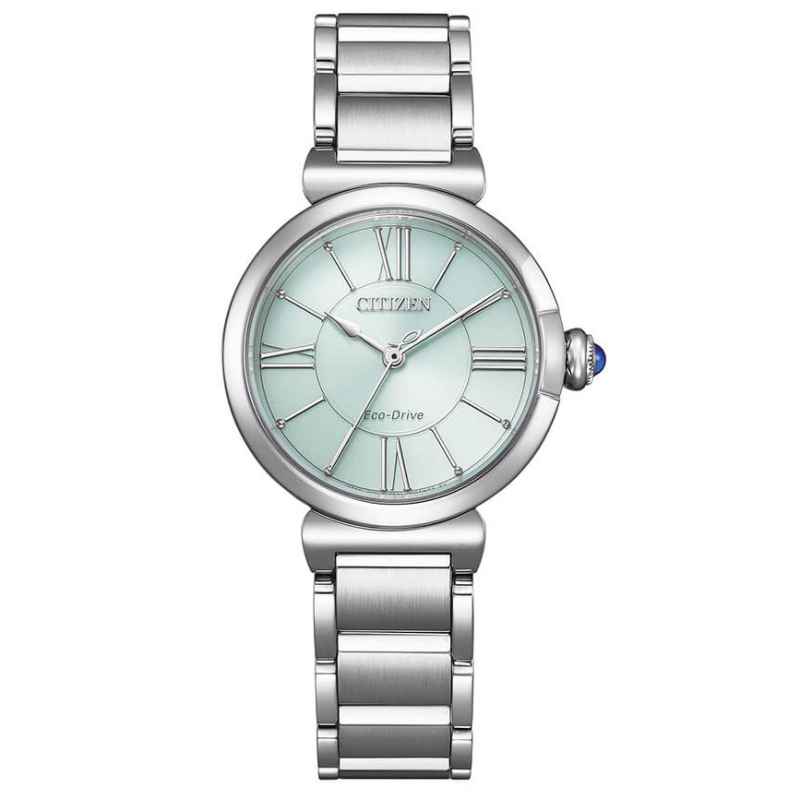 CITIZEN - OROLOGIO LADY EM1070-83L