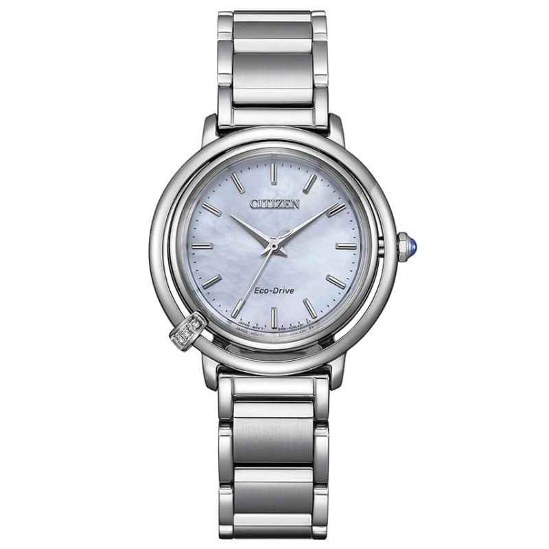 CITIZEN - OROLOGIO ARCLY EM1090-60D