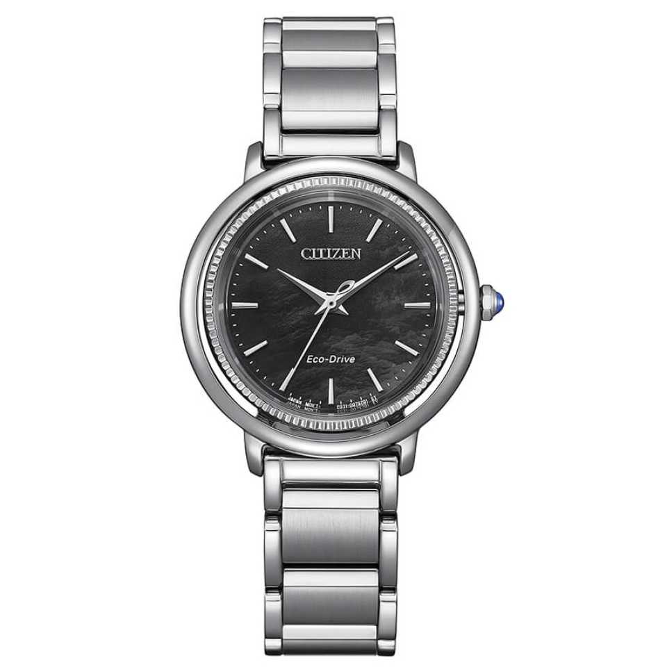 CITIZEN - LADY WATCH EM1100-84H