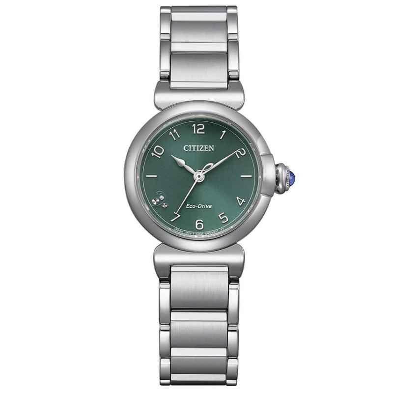 CITIZEN - OROLOGIO MAYBELL MINI EM1130-83X