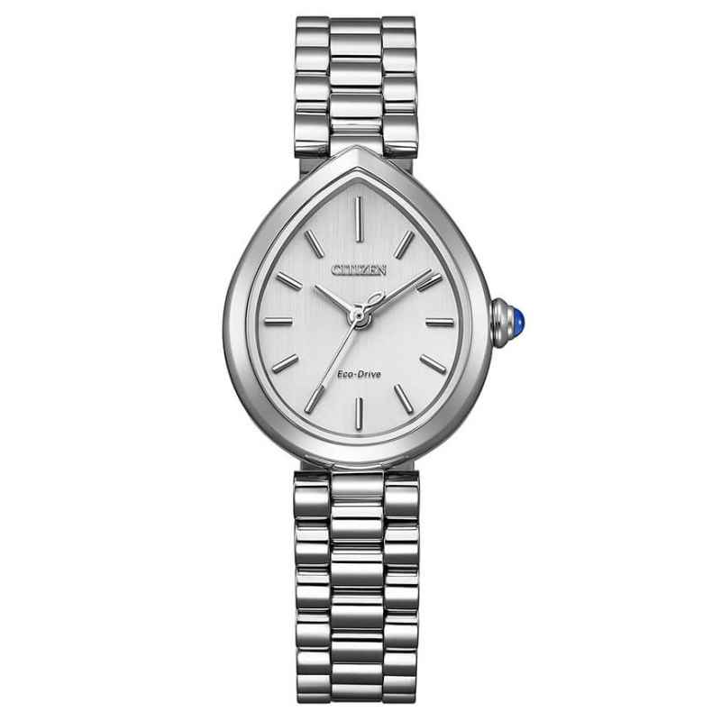 CITIZEN - OROLOGIO RAINELL EM1200-55A