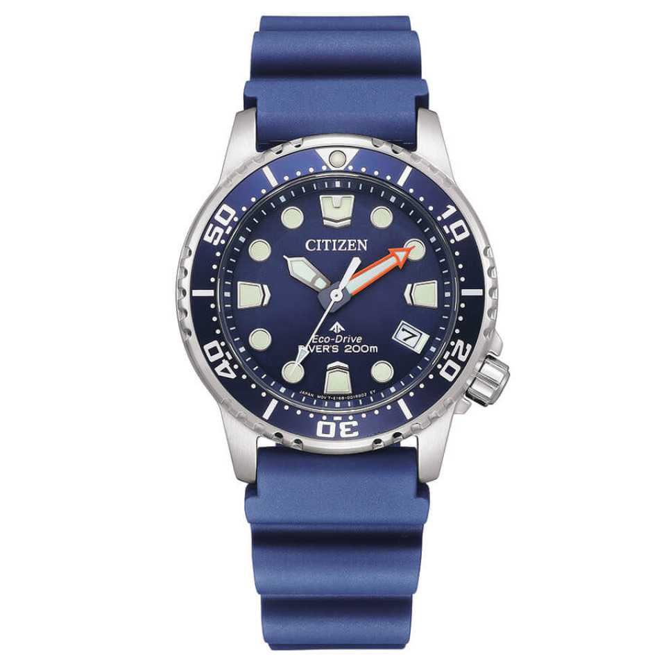CITIZEN - OROLOGIO PROMASTER ECO DIRVE LADY EO2021-05L