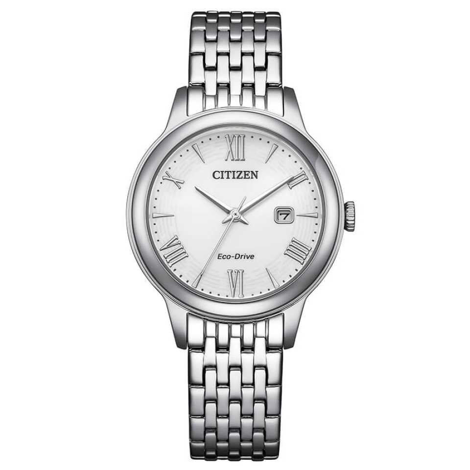 CITIZEN - LADY EW2621-59A WATCH