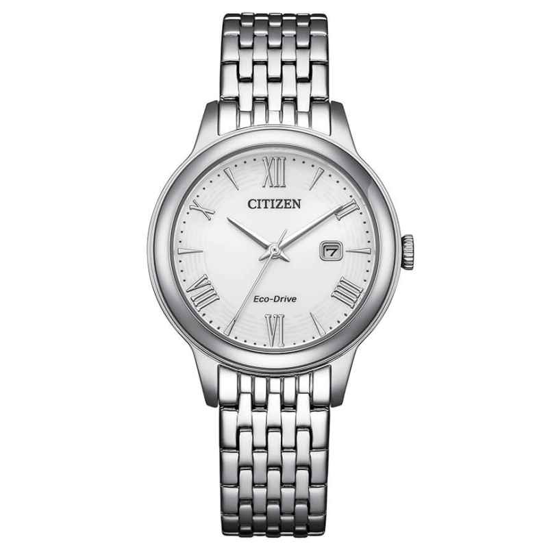CITIZEN - LADY EW2621-59A WATCH