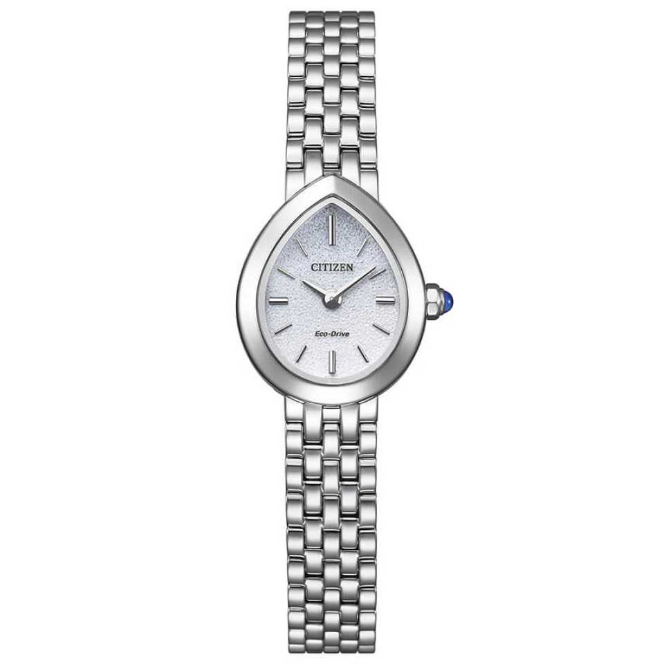 CITIZEN - OROLOGIO RAINELL MINI EX1550-54A