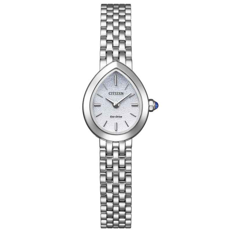 CITIZEN - OROLOGIO RAINELL MINI EX1550-54A