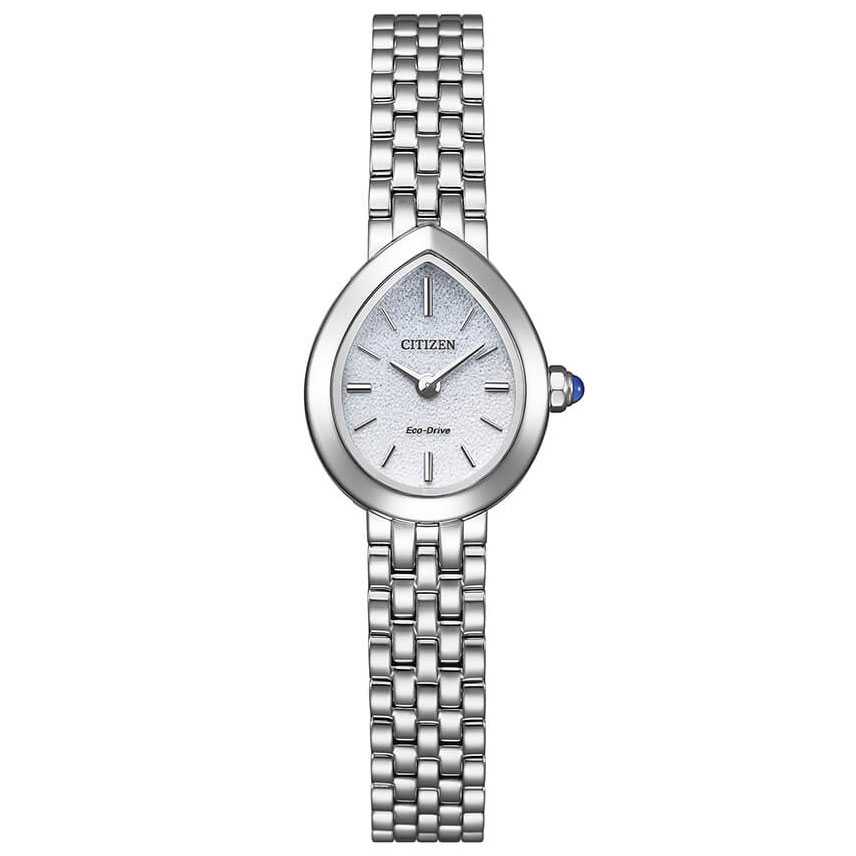 CITIZEN - OROLOGIO RAINELL MINI EX1550-54A