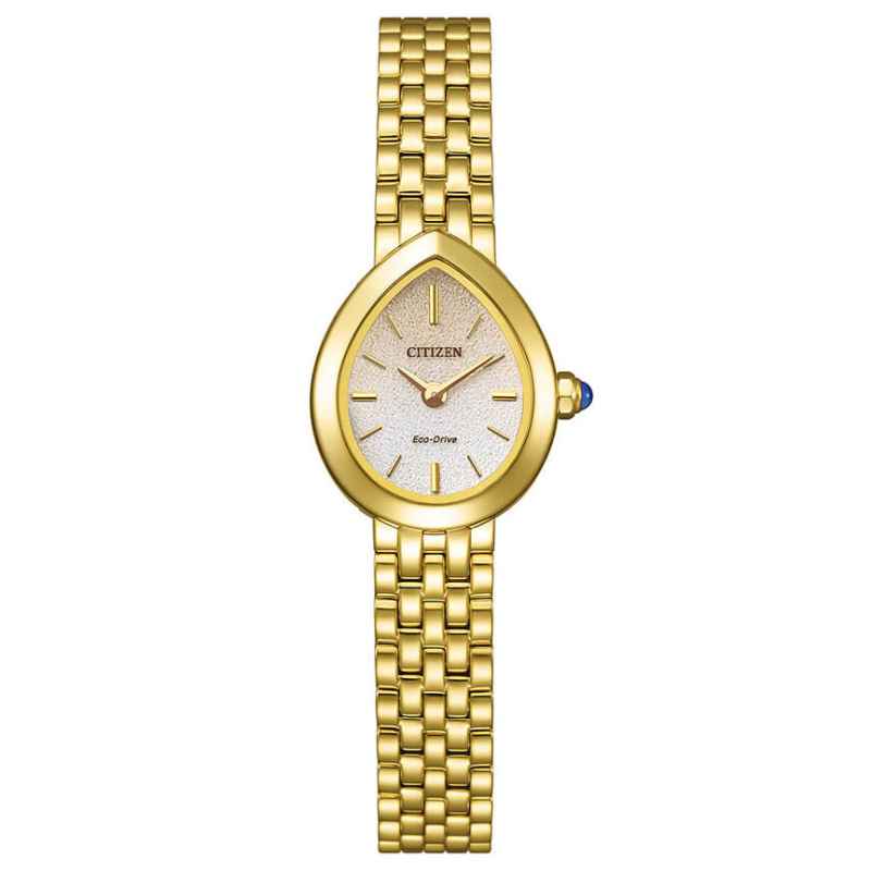 CITIZEN - OROLOGIO RAINELL MINI EX1552-59A