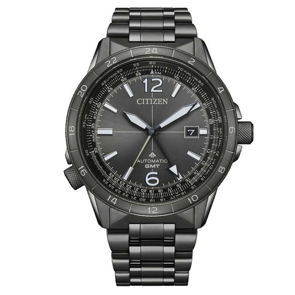 CITIZEN - PROMASTER SKY NB6045-51H WATCH