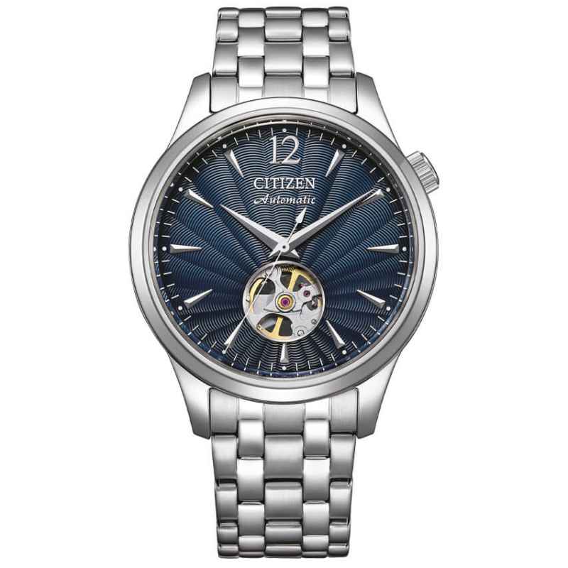 Novità orologi on sale