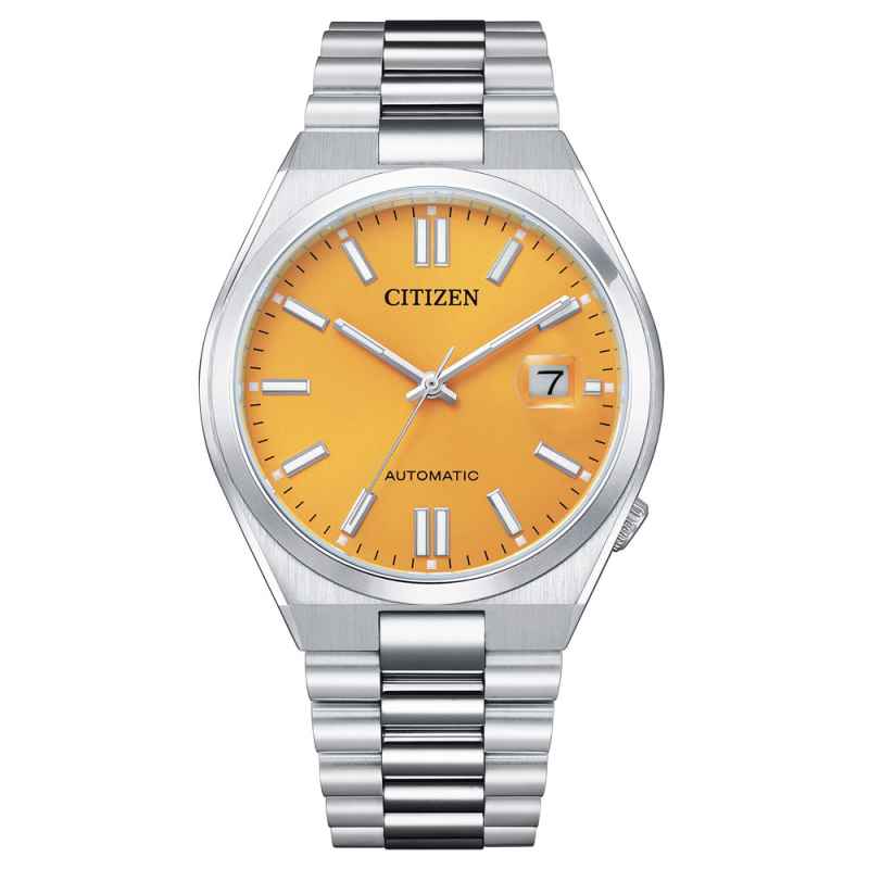 Watch Citizen AT2520-89L