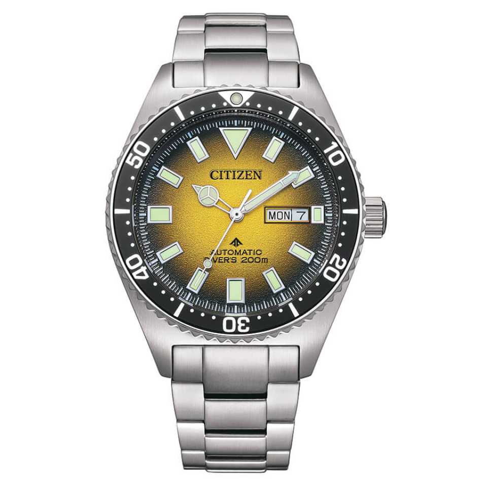 Orologi solari citizen hotsell
