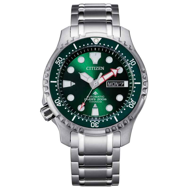 Orologi subacquei professionali Grimoldi Watches Shop Online