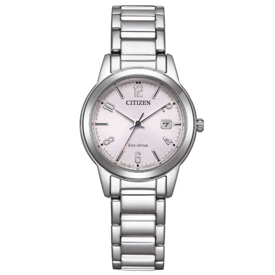 CITIZEN - OROLOGIO ELEGANT LADY FE1241-71Z