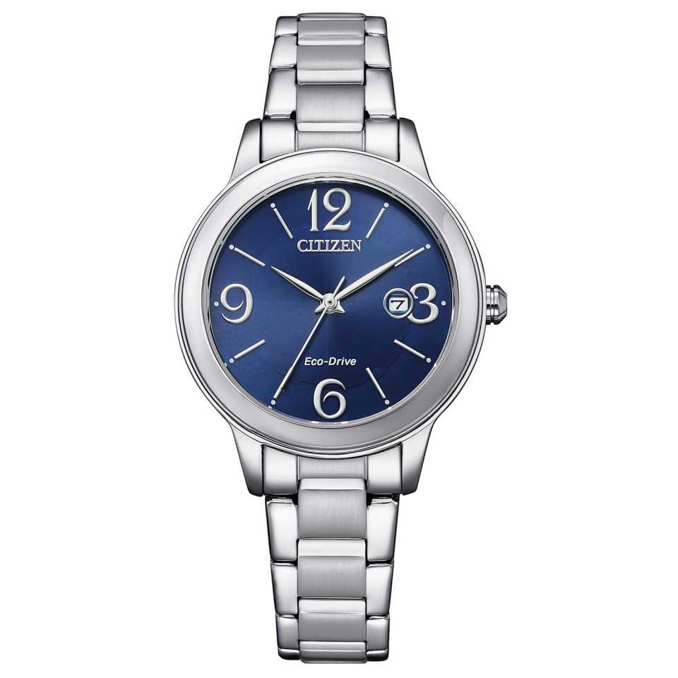 CITIZEN - OROLOGIO LADY EW2620-86L