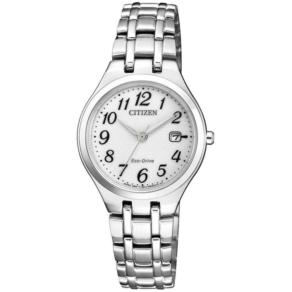 CITIZEN - OROLOGIO LADY EW2480-83A