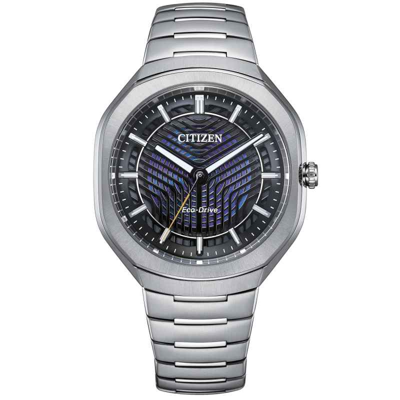 CITIZEN - OROLOGIO PHOTON ECO-DRIVE BJ6560-53W