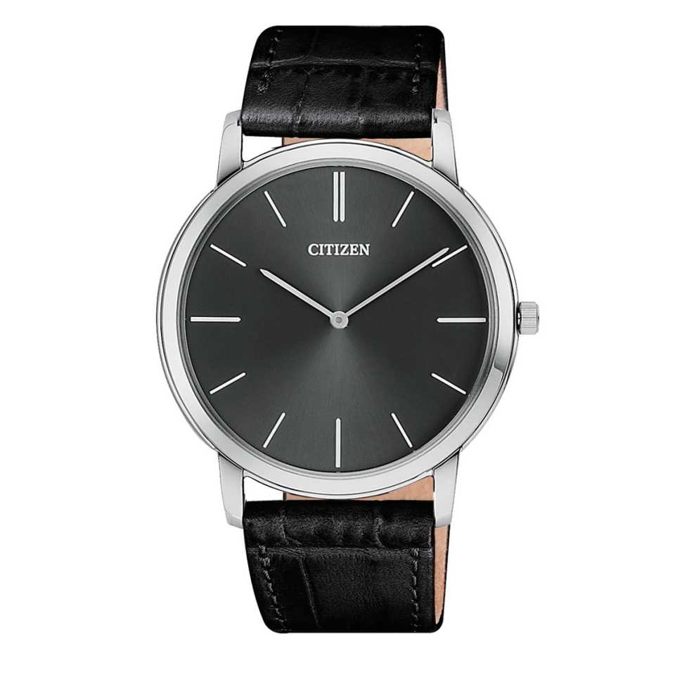 CITIZEN - OROLOGIO SOLOTEMPO ECO DRIVE