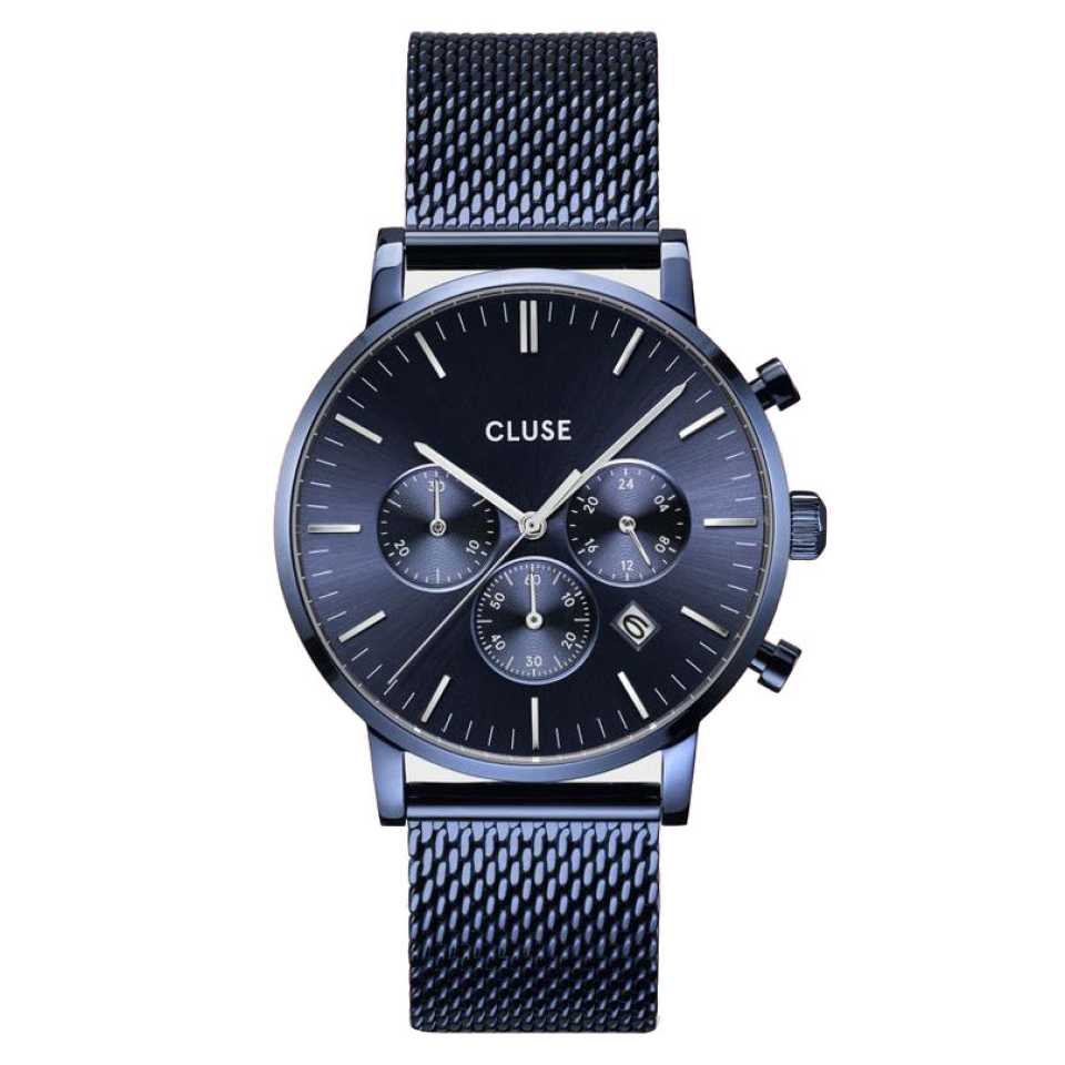 Cluse orologio hotsell