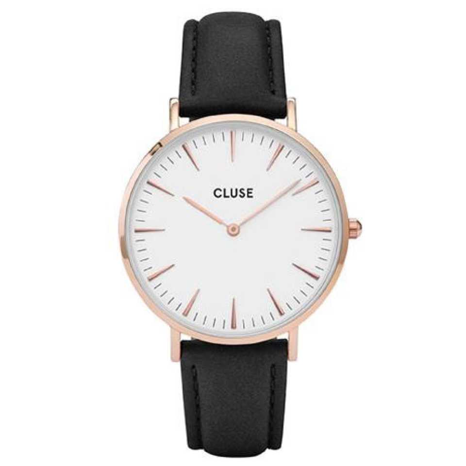 CLUSE - LA BOHEME CLUCL18008 WATCH