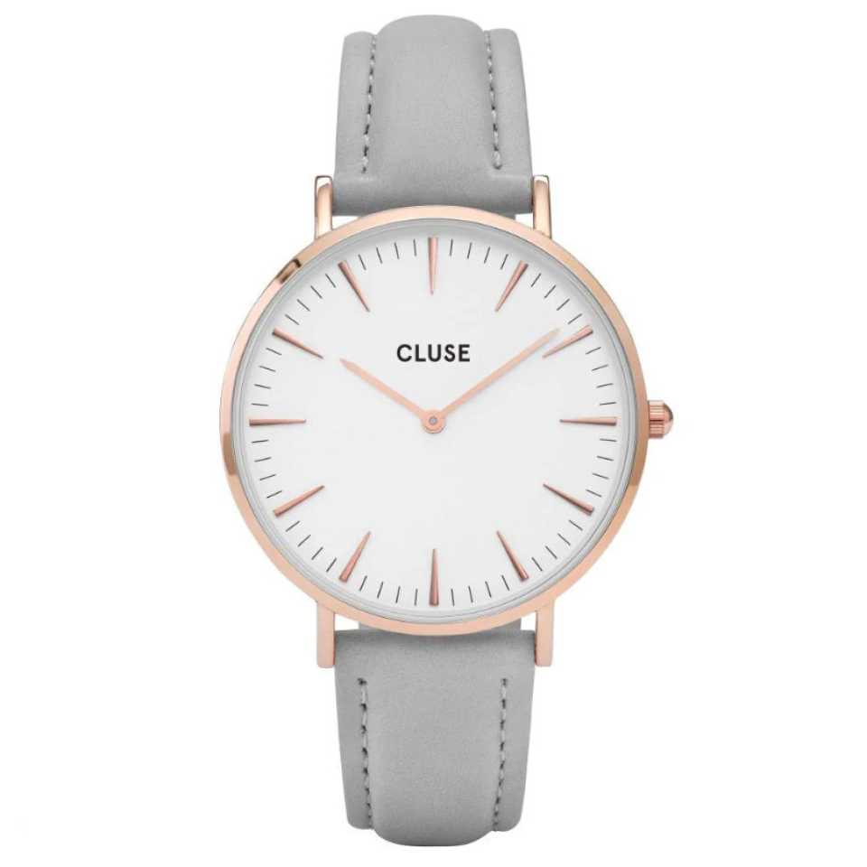 CLUSE - LA BOHEME CLUCL18015 WATCH