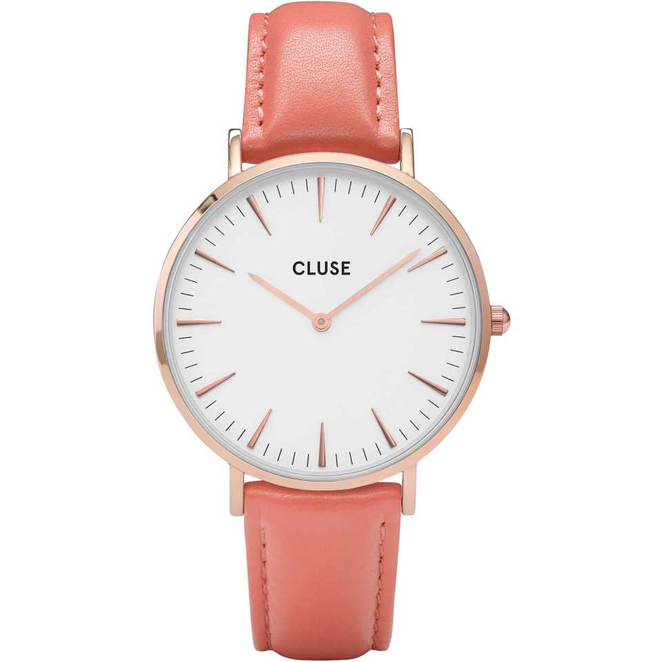 CLUSE - LA BOHEME CLUCL18032 WATCH