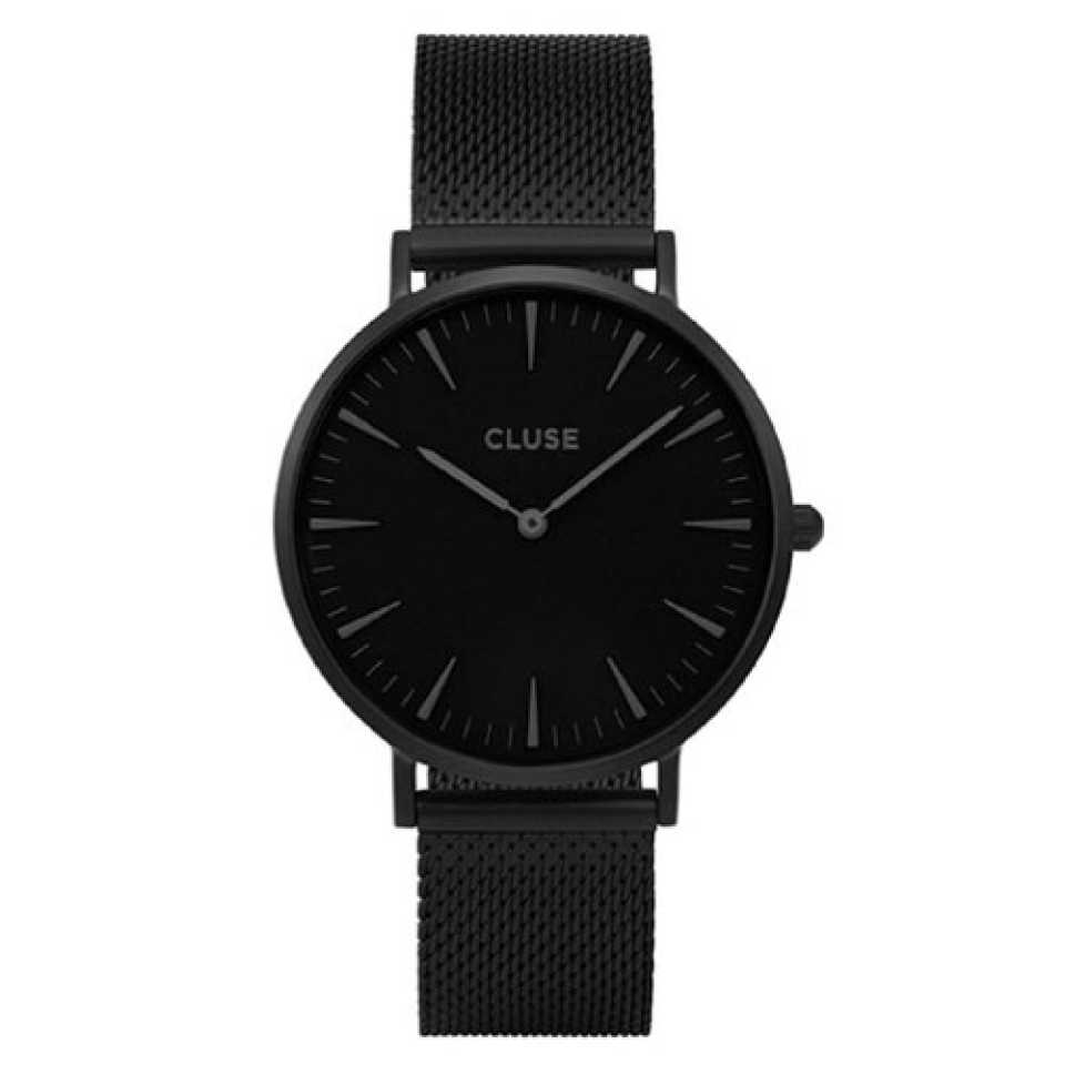 CLUSE - OROLOGIO LA BOHEME CLUCL18111