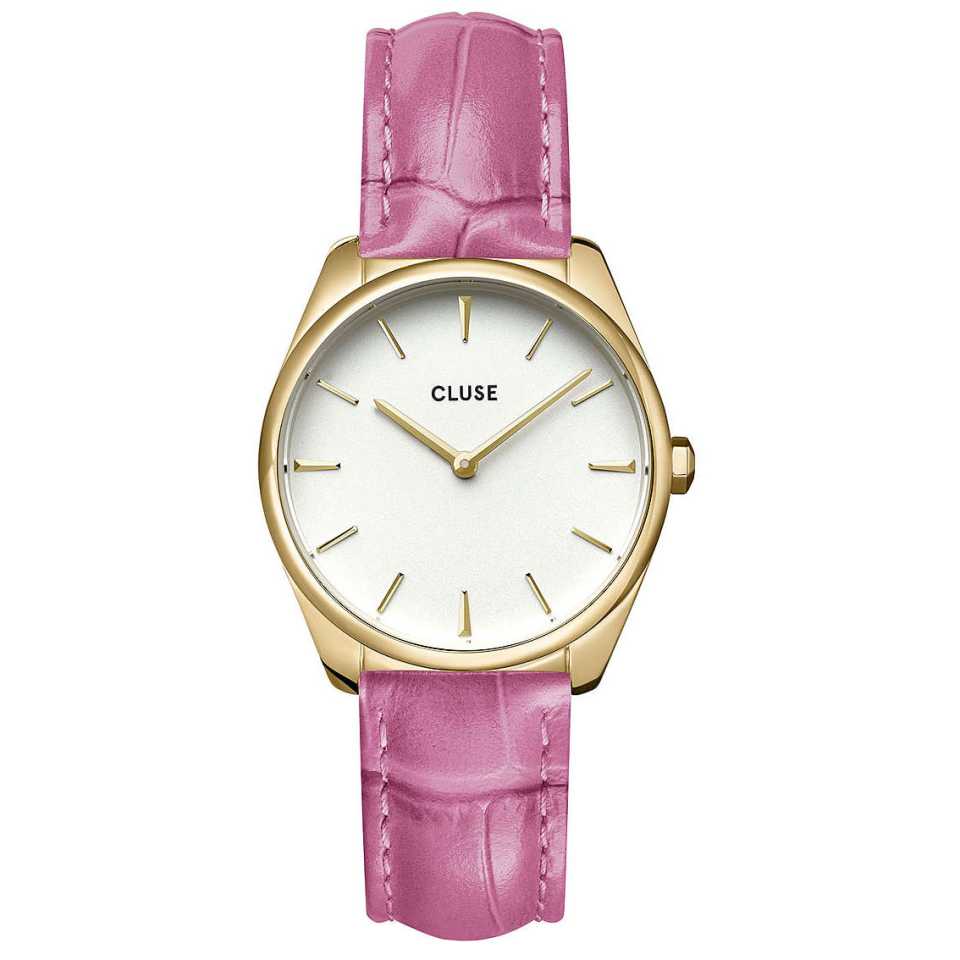 CLUSE - FEROCE PETITE WATCH CW11213
