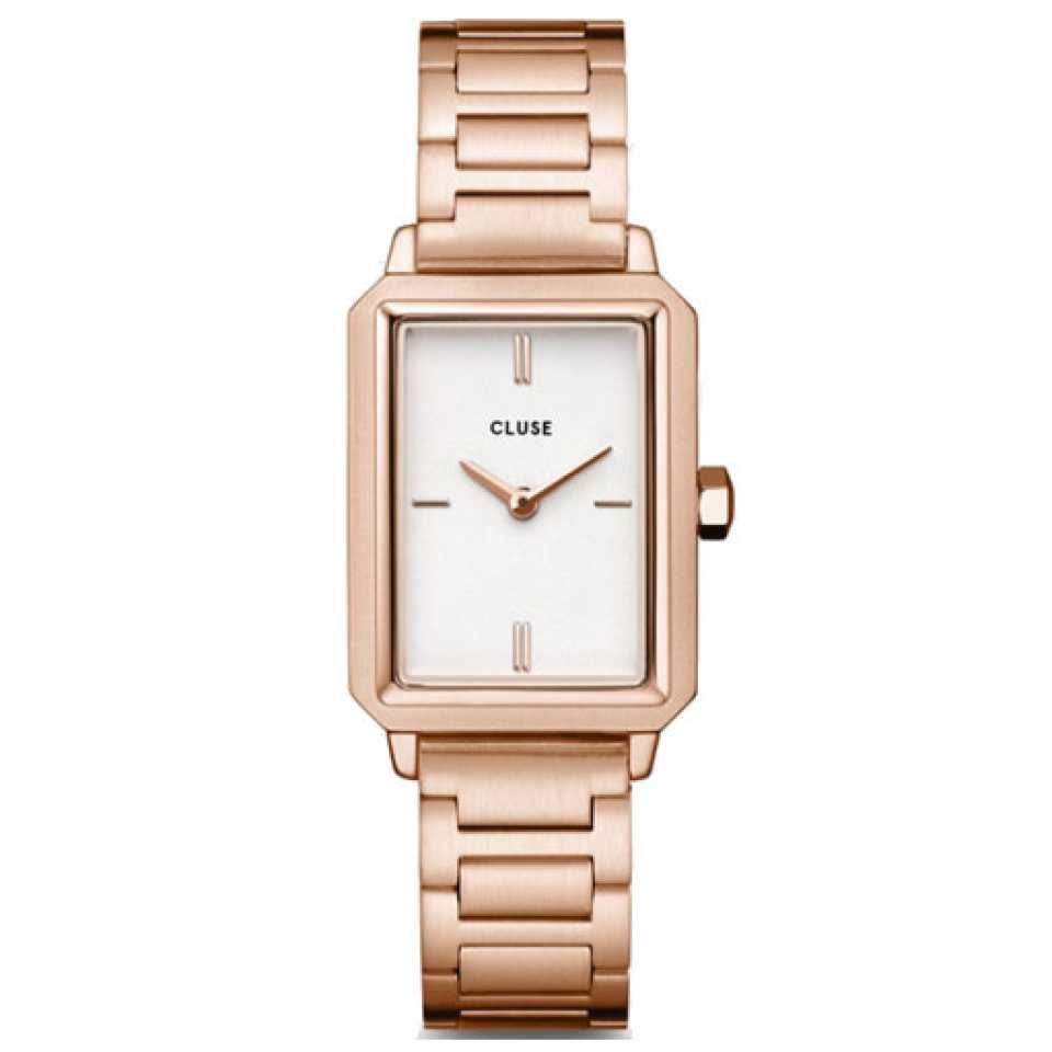 CLUSE - OROLOGIO FLUETTE CW11503
