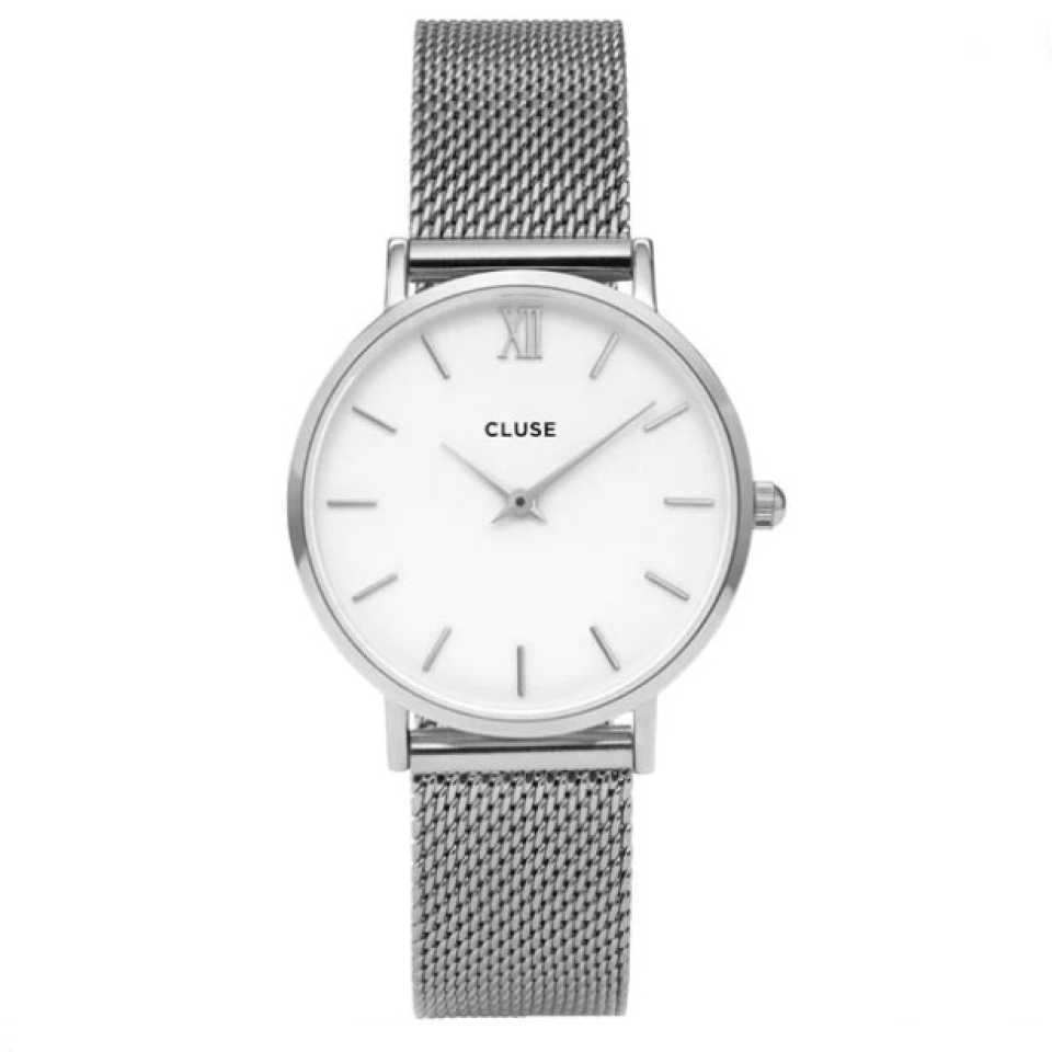 CLUSE - OROLOGIO MINUIT CLUCL30009