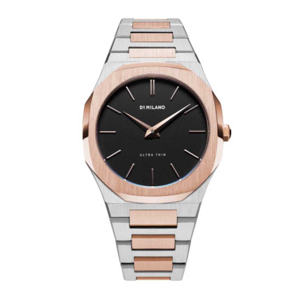 D1 MILANO - ULTRA THIN ABISSO