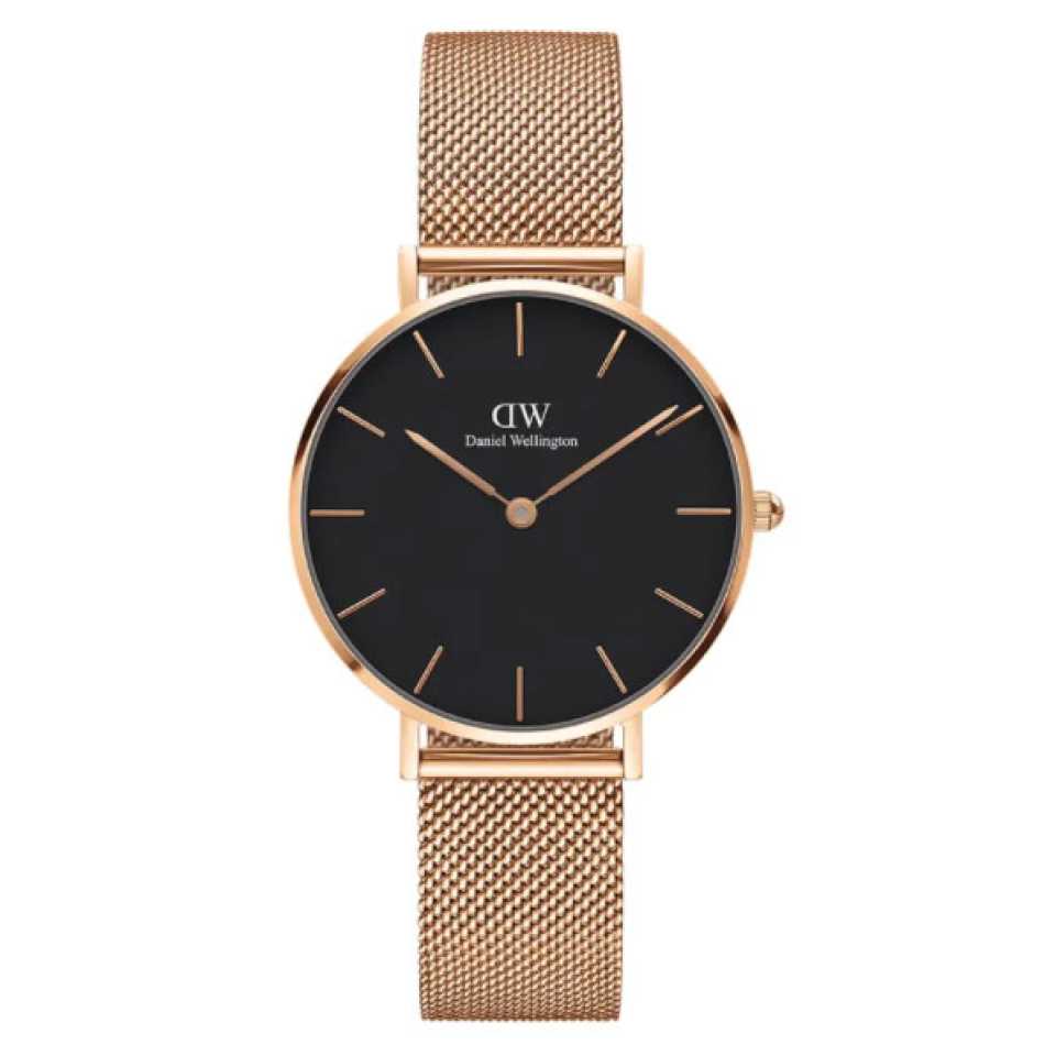 DANIEL WELLINGTON - PETITE MELROSE WATCH DW00100161