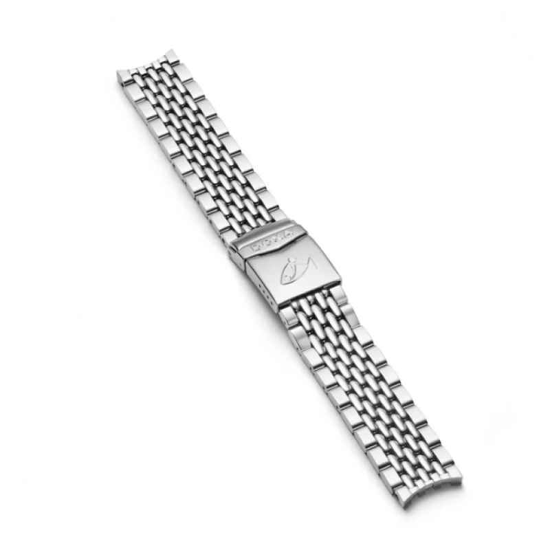 DOXA - BRACCIALE IN ACCIAIO INOSSIDABILE  799.10-BRA