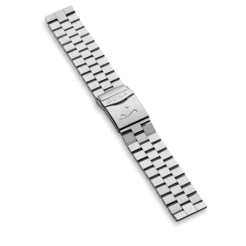 DOXA - STAINLESS STEEL BRACELET