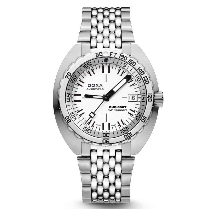 Calvin Kelin Timeless 25200256 Watch