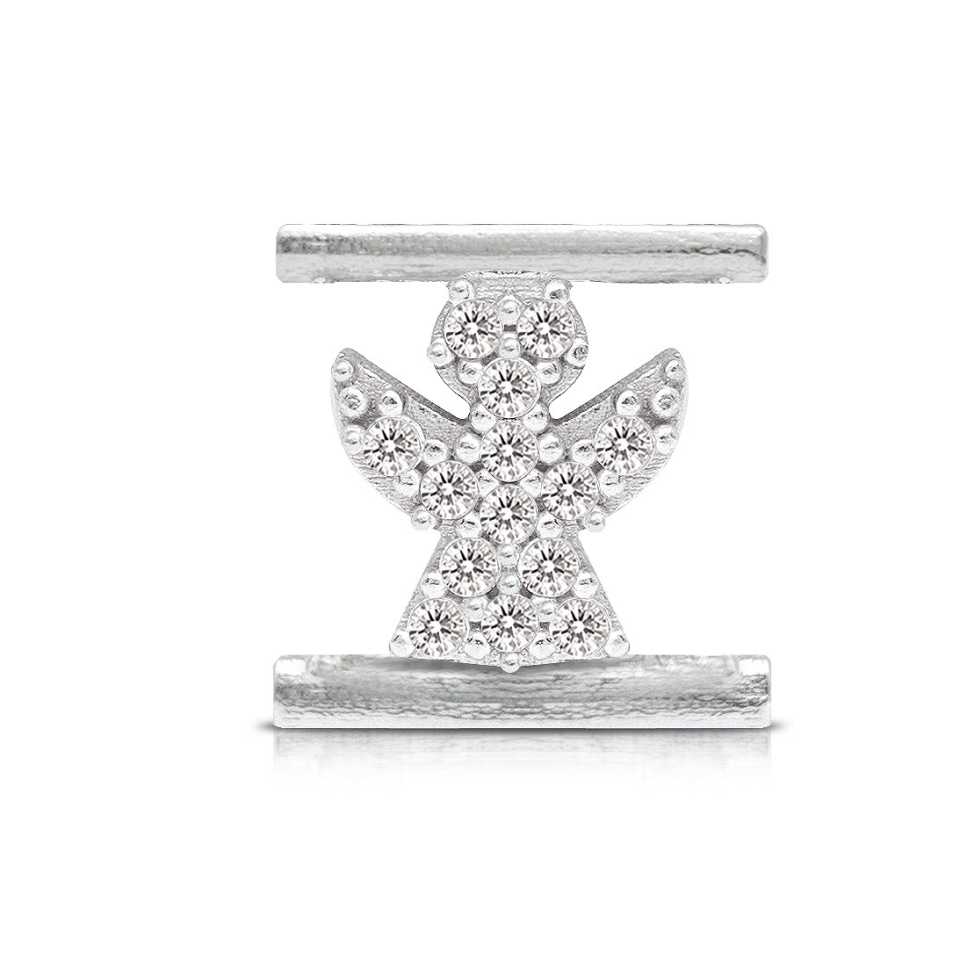 ELEONORA GIORDANI - ANGEL CHARM EG0028